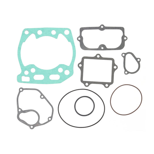Namura Top-End Gasket Set