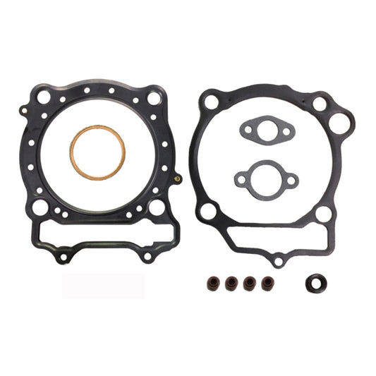Namura Top-End Gasket Set