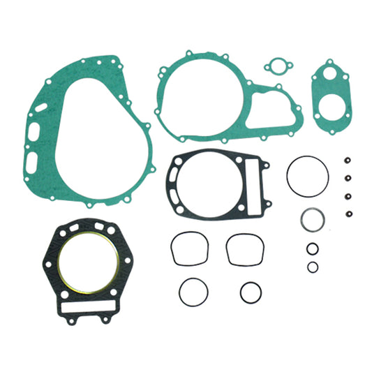 Namura Full Gasket Set