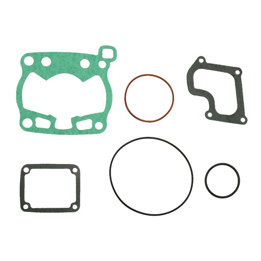 Namura Top-End Gasket Set