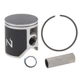 Namura Piston Kit 47.94mm Single Ring Suzuki RM85 SW '02–'21