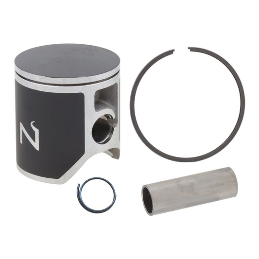 Namura Piston Kit 47.95mm Single Ring – Suzuki RM85 '02–'21 (Small Wheel)