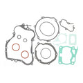 Namura Full Gasket Set