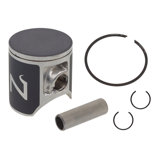 Namura Piston Kit 53.95mm Single Ring Yamaha YZ125 '05–'21