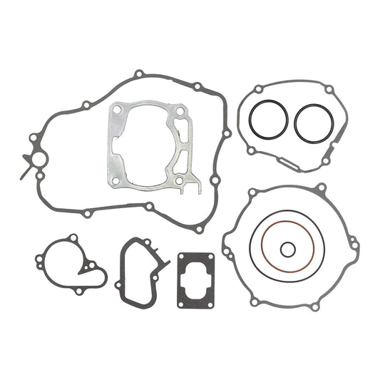 Namura Full Gasket Set