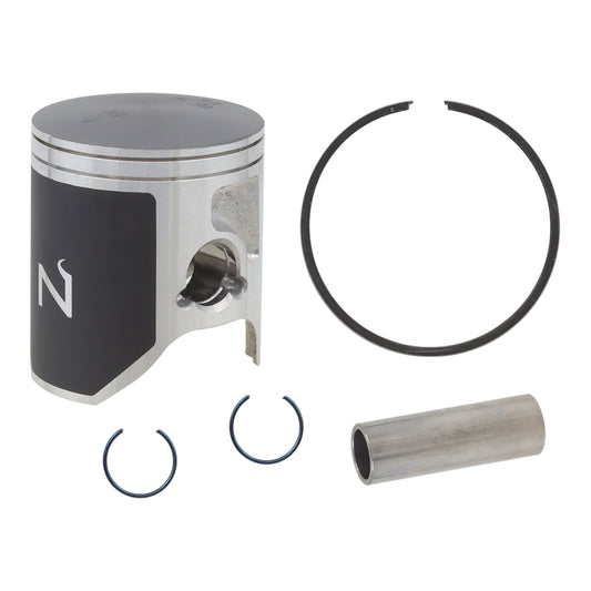 Namura Piston Kit 66.36mm Dual Ring – Yamaha YZ250 '99–'24