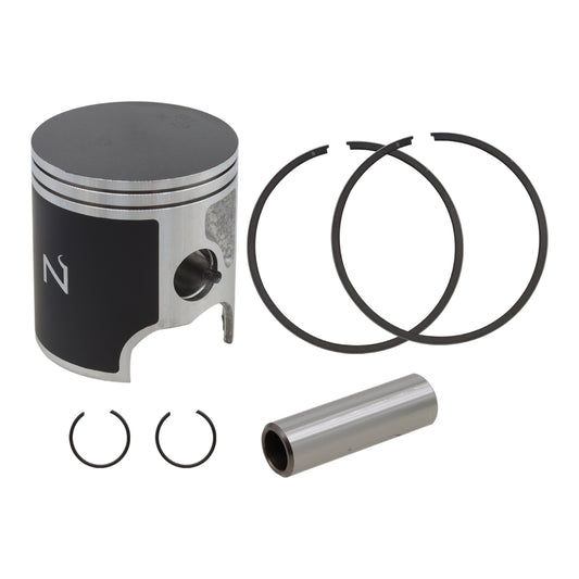 Namura Piston Kit 67.94mm Dual Ring – Yamaha WR250 / YZ250 '92–'98