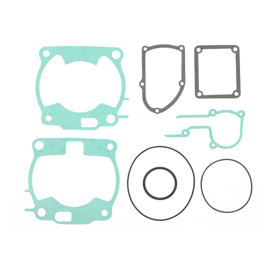 Namura Top-End Gasket Set