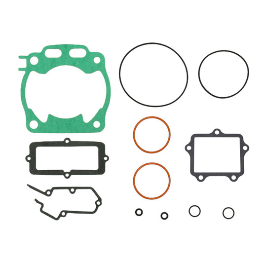 Namura Top-End Gasket Set