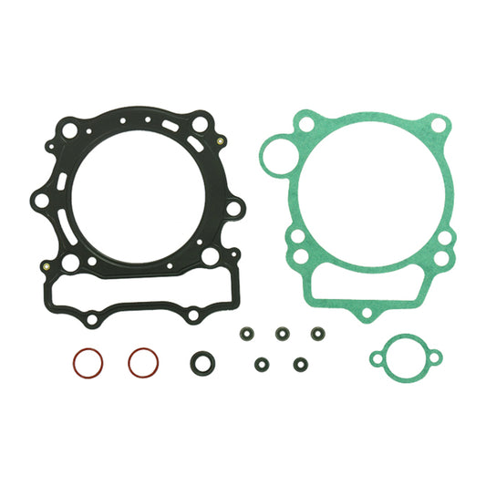 Namura Top-End Gasket Set