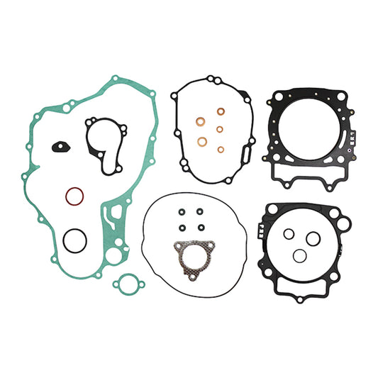 Namura Full Gasket Set