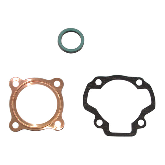 Namura Top-End Gasket Set