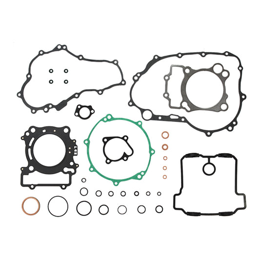 Namura Full Gasket Set