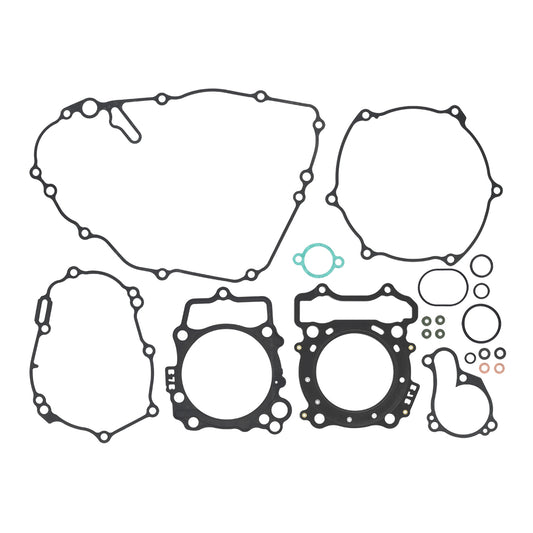 Namura Full Gasket Set