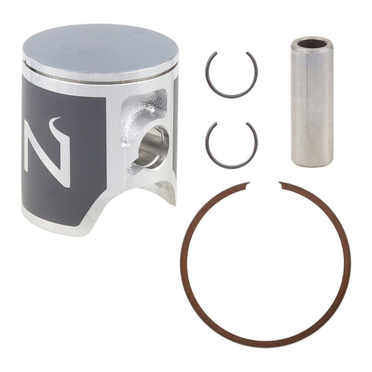 Namura Piston Kit 43.44mm Single Ring – Yamaha YZ65 '18–'24