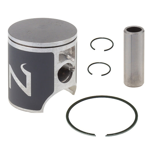 Namura Piston Kit 46.96mm Single Ring – KTM 85SX '03–'24