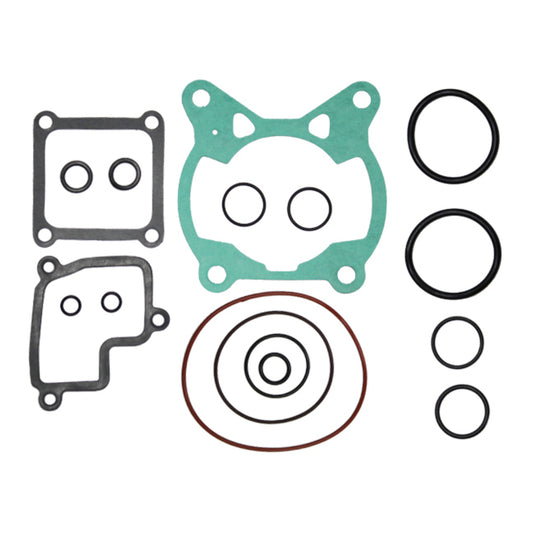 Namura Top-End Gasket Set