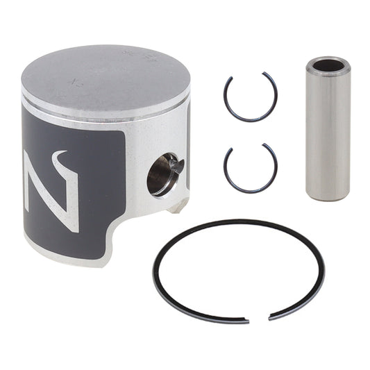 Namura Piston Kit 44.96mm Single Ring – KTM 65SX '09–'23