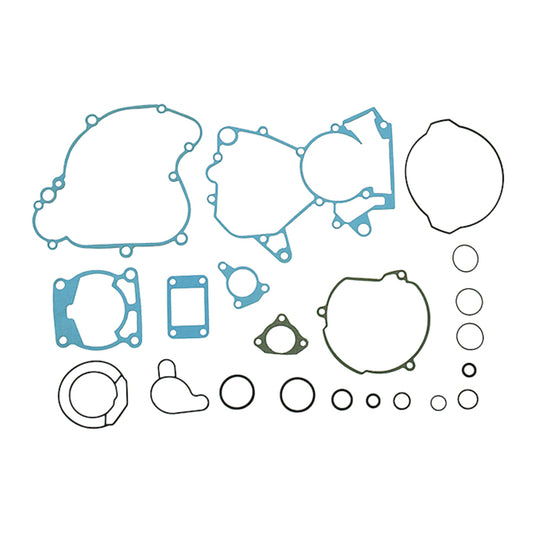 Namura Full Gasket Set