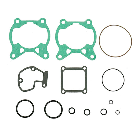 Namura Top-End Gasket Set