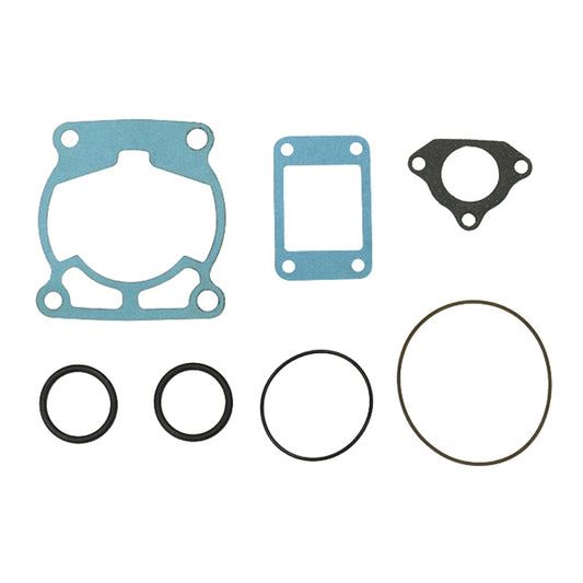 Namura Top-End Gasket Set