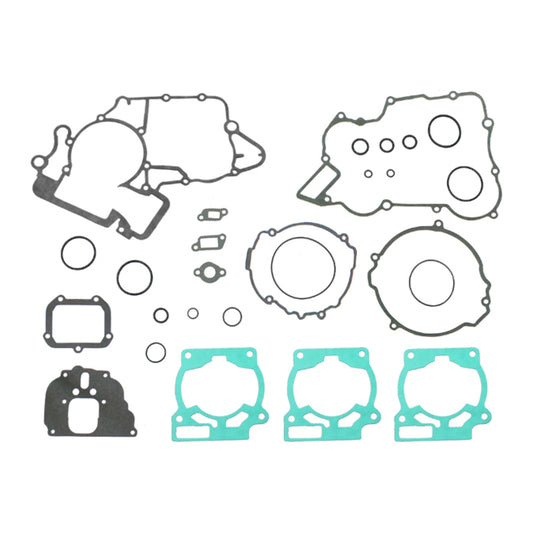 Namura Full Gasket Set