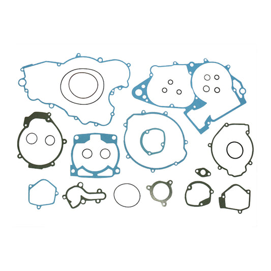 Namura Full Gasket Set