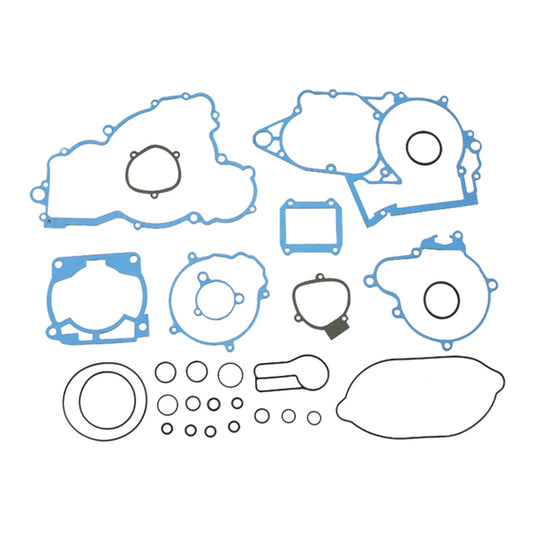 Namura Full Gasket Set