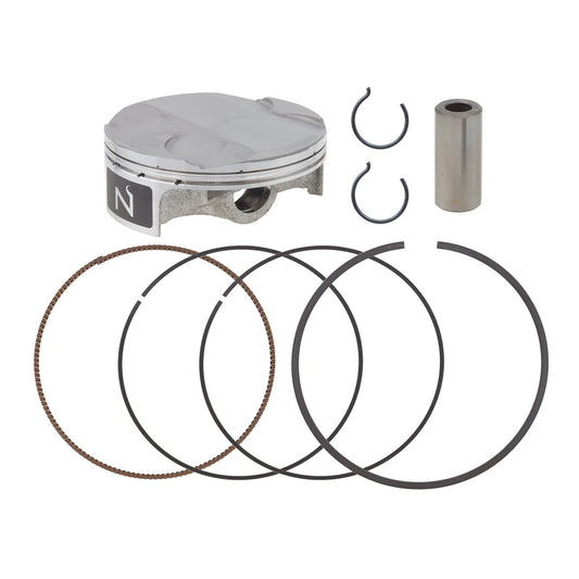 Namura Piston Kit 87.96mm KTM 350 SX-F / 350 XC-F '11–'25