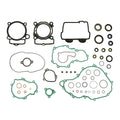 Namura Full Gasket Set (with Oil Seal Kit)