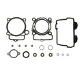 Namura Top-End Gasket Set