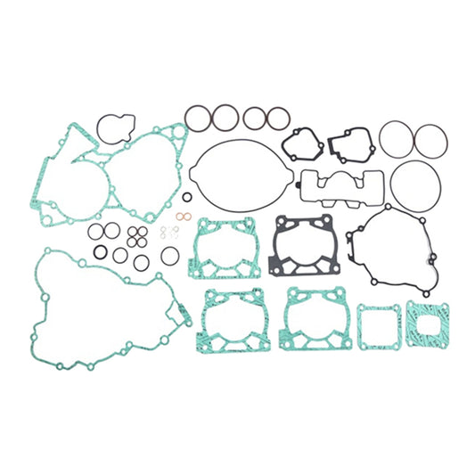 Namura Full Gasket Set