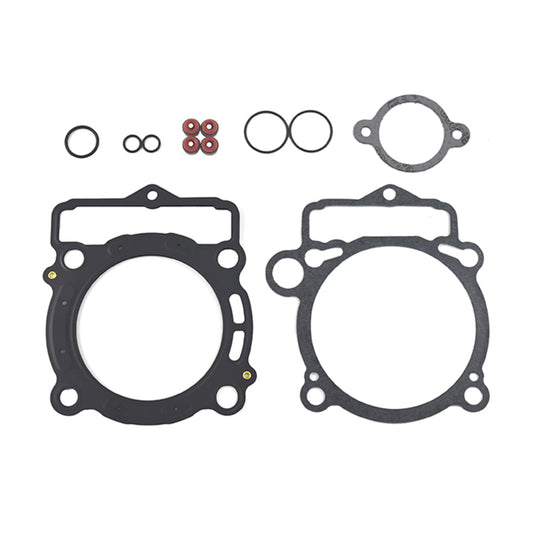 Namura Top-End Gasket Set