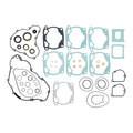 Namura Full Gasket Set (with Oil Seal Kit)