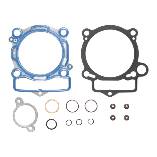 Namura Top-End Gasket Set