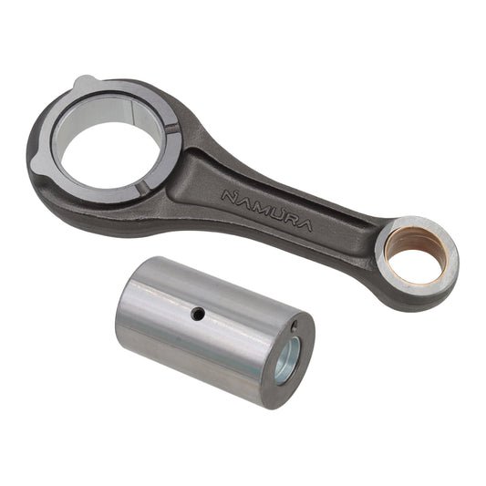 Namura Connecting Rod - Polaris Ranger 570 (All Models)