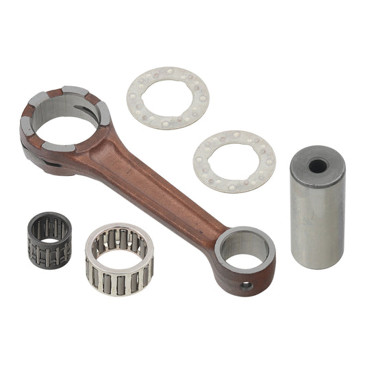 Namura Connecting Rod - Honda CR125R '90–'07