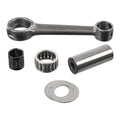 Namura Connecting Rod - Honda CR250R '86–'01