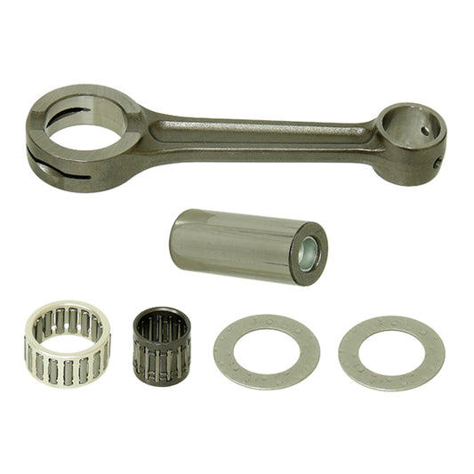 Namura Connecting Rod - Honda CR250R '02–'07