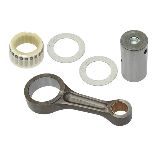 Namura Connecting Rod – Honda CRF450R '09–'16