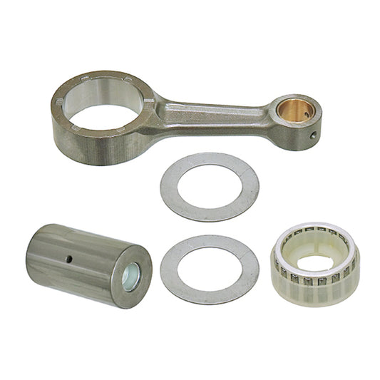 Namura Connecting Rod - Honda CRF250R '04–'17
