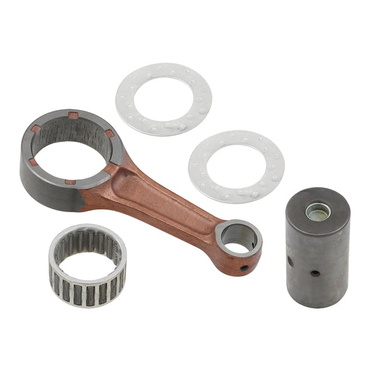 Namura Connecting Rod - Honda CRF250R '18–'24