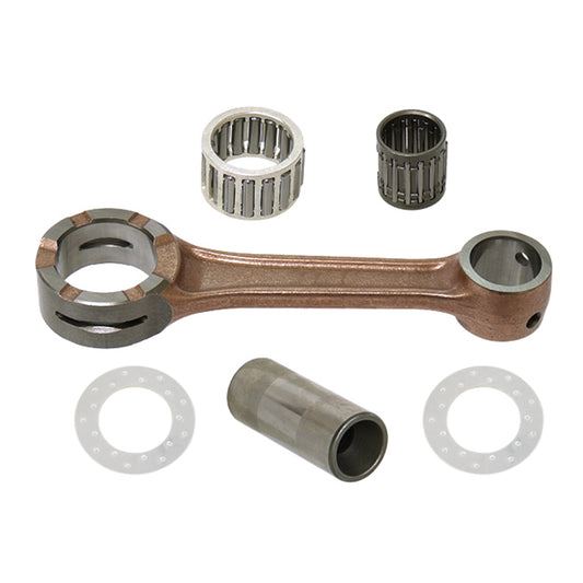 Namura Connecting Rod - Kawasaki KX250 '88–'08