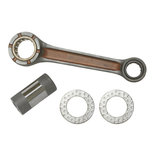 Namura Connecting Rod - Kawasaki KX500 '85–'04