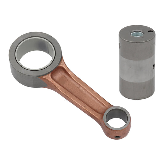 Namura Connecting Rod - Kawasaki KX450F '19–'23