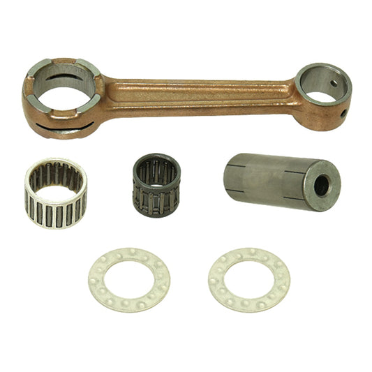 Namura Connecting Rod - Suzuki RM250 '89–'95