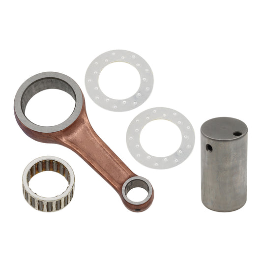 Namura Connecting Rod - Yamaha YZ250F / WR250F '14–'24