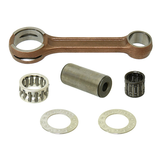 Namura Connecting Rod - Yamaha YZ85 SW / BW '02–'18