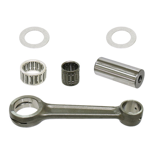 Namura Connecting Rod - Yamaha YZ250 '99–'24