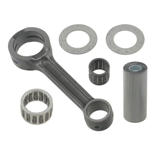 Namura Connecting Rod - Yamaha YZ125 / YZ125X '05–'24 / '20–'22